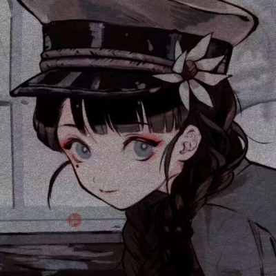 兽设复古风格设计兽圈社群