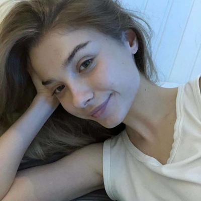 莲都福瑞交流群